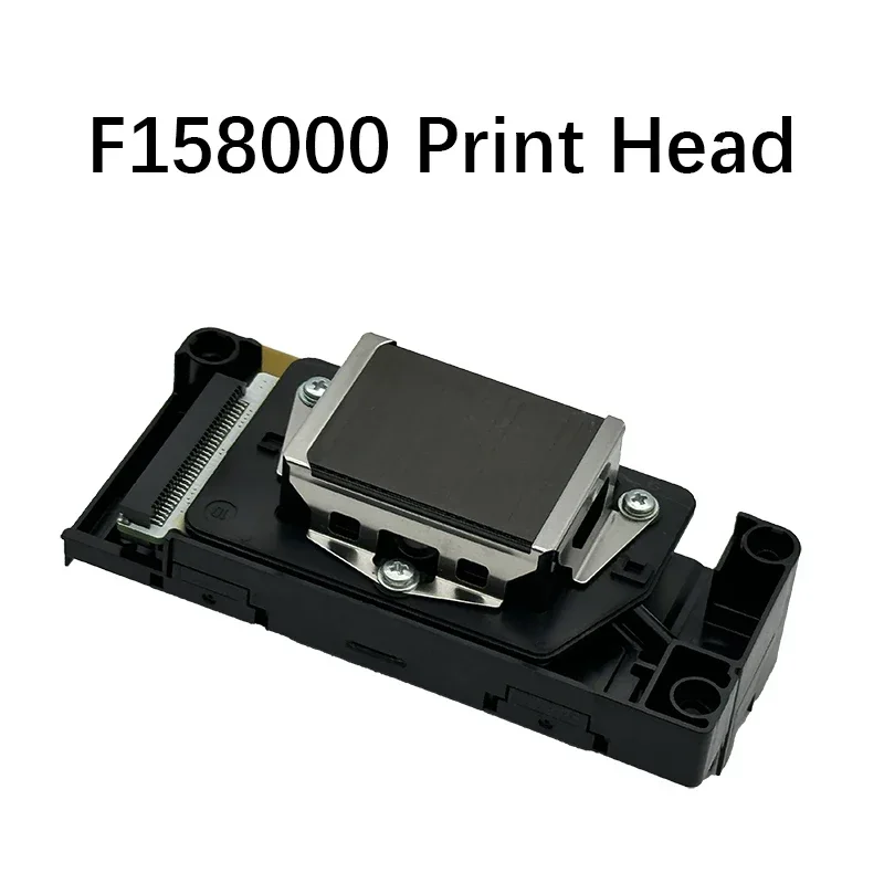 Epson Original new DX5 printhead JV33 CJV30 JV5 Printer head For F158000 F160010 Dx5 VJ1604 Rj900 901 1624 R1800 4800 7800 9800