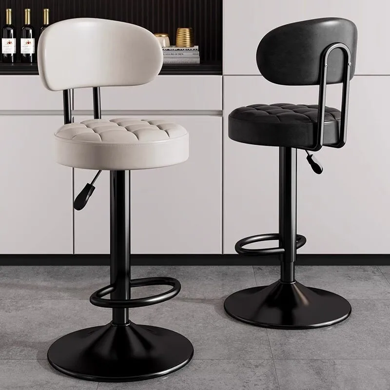 chaise-d'exterieur-tabouret-de-bar-dossier-reglable-en-hauteur-et-pivotant-mobilier-de-camping-de-voyage-et-de-loisirs-style-leger-et-luxueux