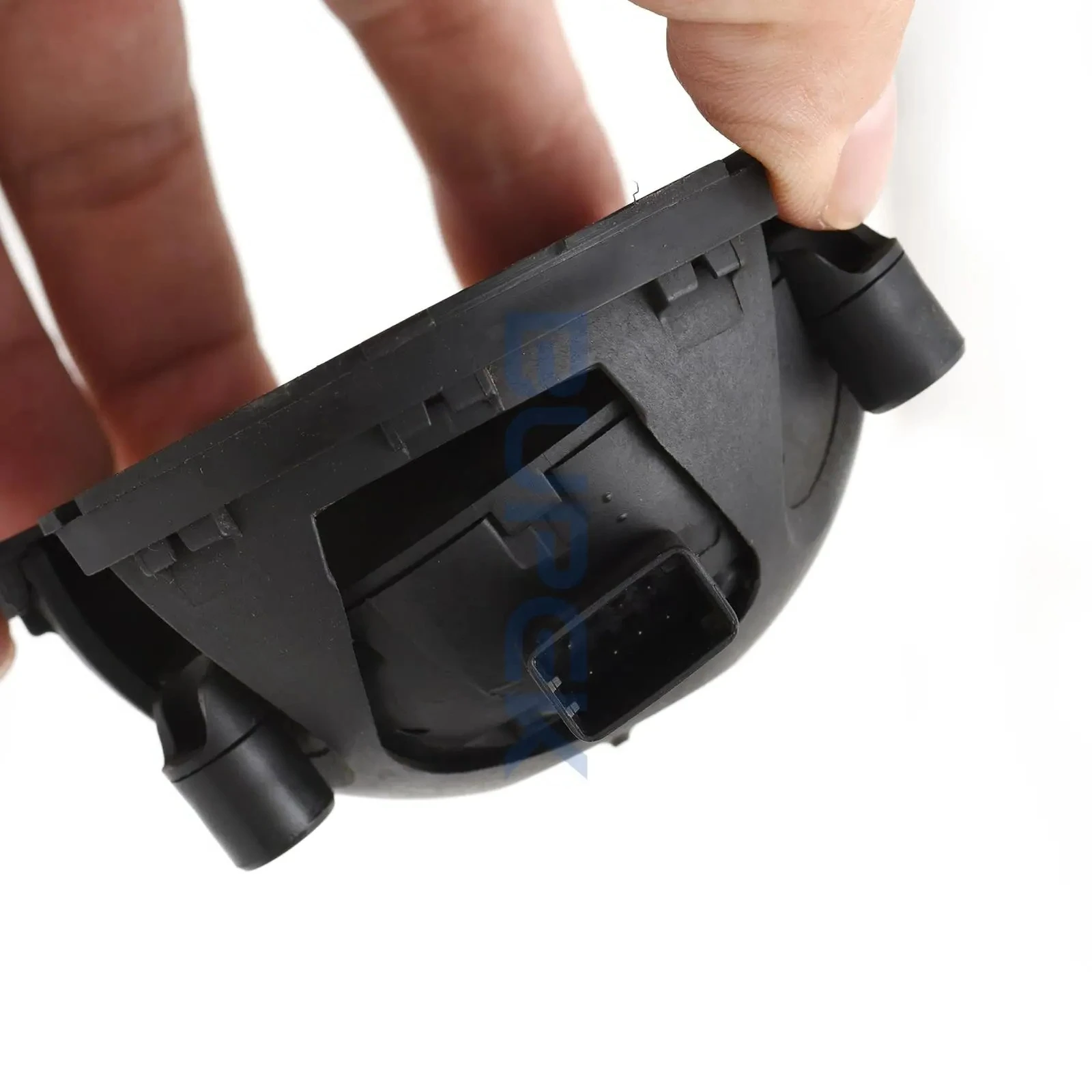 Motor Adjustment Side View Replacement 7PIN For 2004-2010 Benz CLS W219 CLS350 CLS500 CLS55 CLS63 Car Exterior Mirror Module