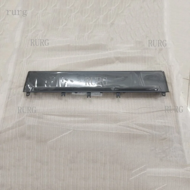 L  0HPDXN AP3Q6000711 FOR DELL Alienware M15 R6 R7 Baffle Outlet Shaft Cover Case