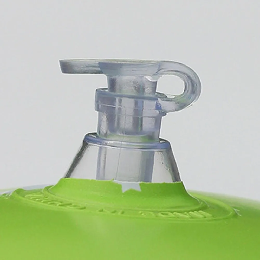 Anillo de natación para bebé con forma de avión, círculo de natación inflable, asiento circular de estilo divertido, asiento flotante de natación para bebé, niño pequeño