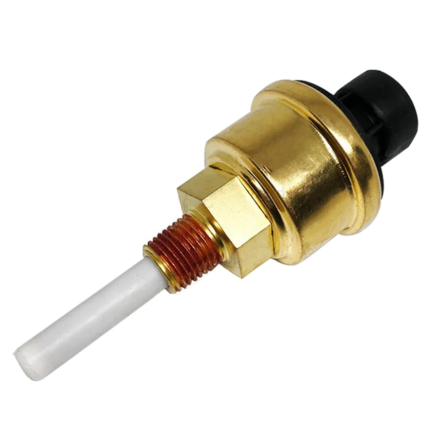 Starting Signal Coolant Fluid Level Sensor Cooling System Switch 4903489 For CUMMIN S L10 M11 ISM For Freightliner Kenworth