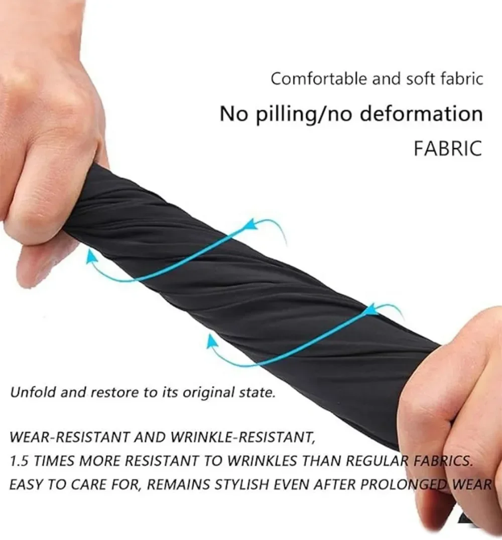 قمصان عيد الميلاد المضحكة ربما تذهب فقط إلى جينجل بعض الطريق تي شيرت، جلجل بعض الطريق الخامس الرقبة تيز #4