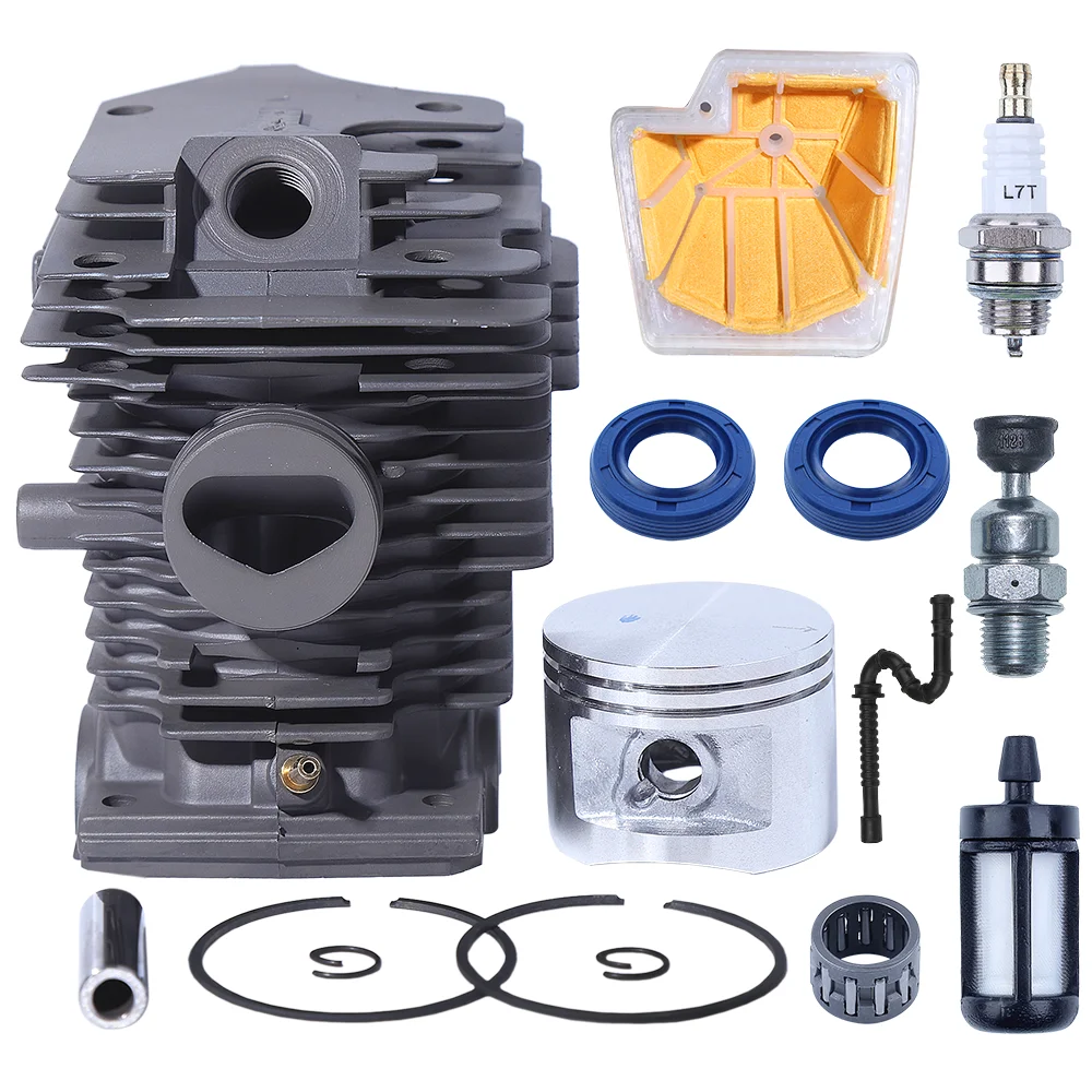 46mm-cylinder-piston-kit-for-stihl-ms270-ms280-1133-020-1203-air-filter-oil-seal