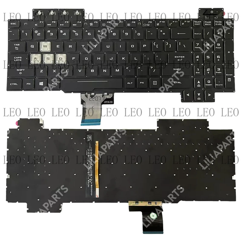 ww-us-keyboard-for-asus-tuf-gaming-fx505d-fx505dy-fx505dd-fx505dt-fx505du-backlit