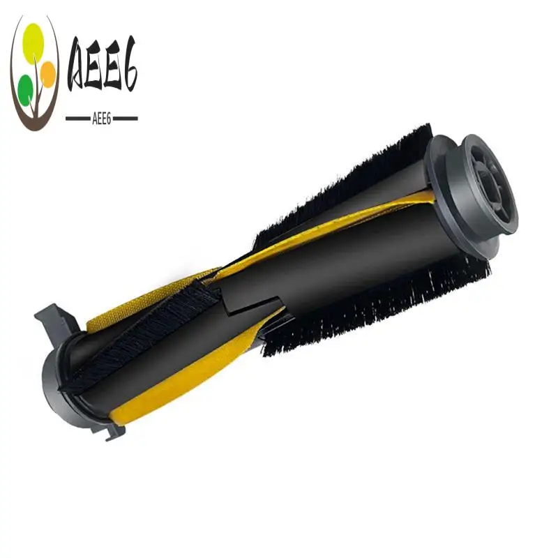 

AEE6-Replacement Accessories Main Side Brush Mop Cloth Vacuum Cleaner Robot Accessories Part For Shark AV2001WD RV2001WD RV2002W