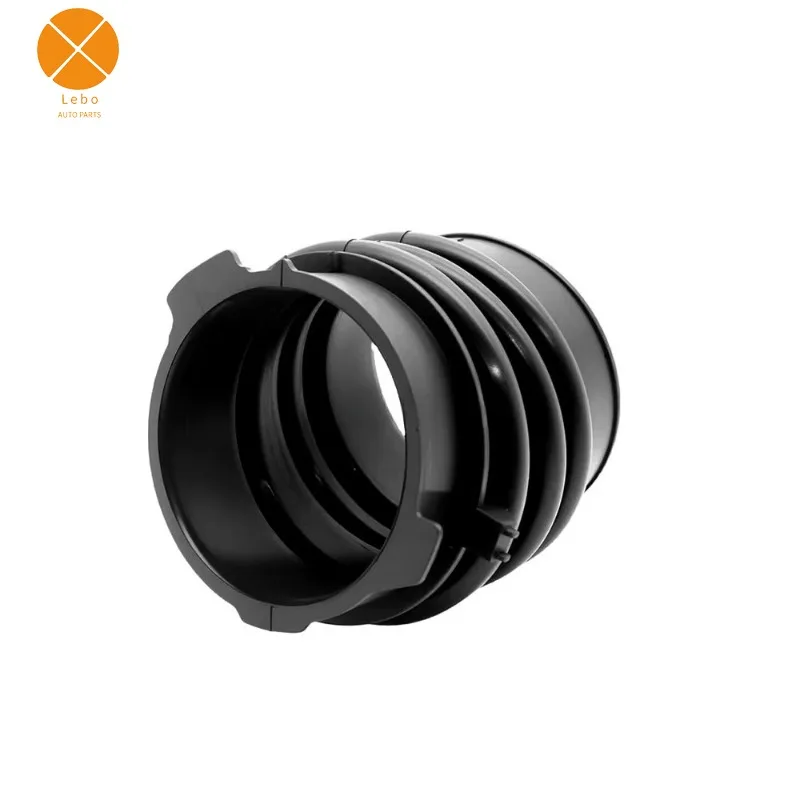 

17881-AA020 Air Cleaner Intake Hose Rubber Hose For Toyota Lexus