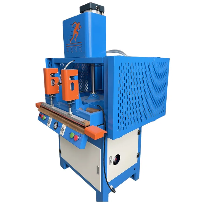Fully automatic compression packaging commercial, industrial packaging equipment manufacturers