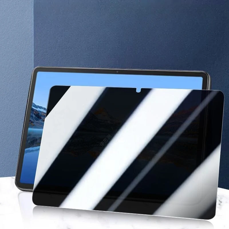 

Защитные пленки для экрана планшета TCL Tab 11 Gen2 FE, антишпионская защитная пленка из закаленного стекла для TCL NXTPAPER 11 Gen2