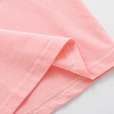 12 best sales Peter Kaninunge - №6