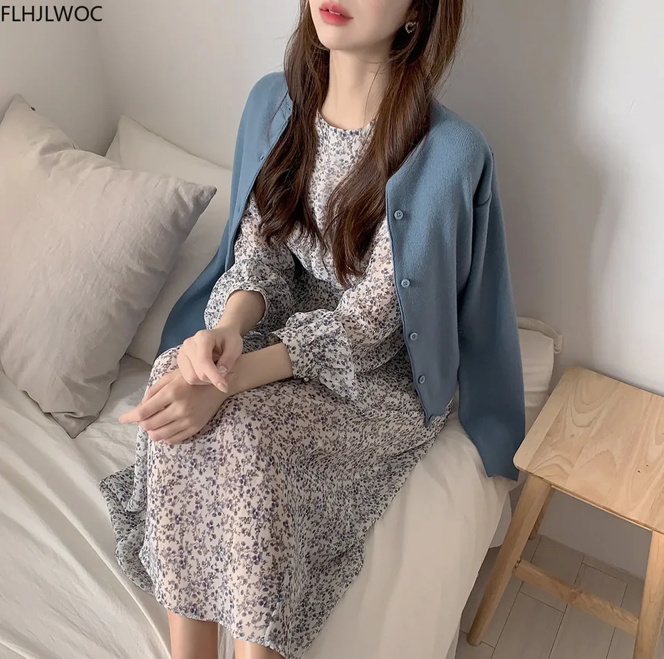 sequin long sleeve black dress Acadia Diamante Long Sleeve Maxi Dress / Black | MESHKI