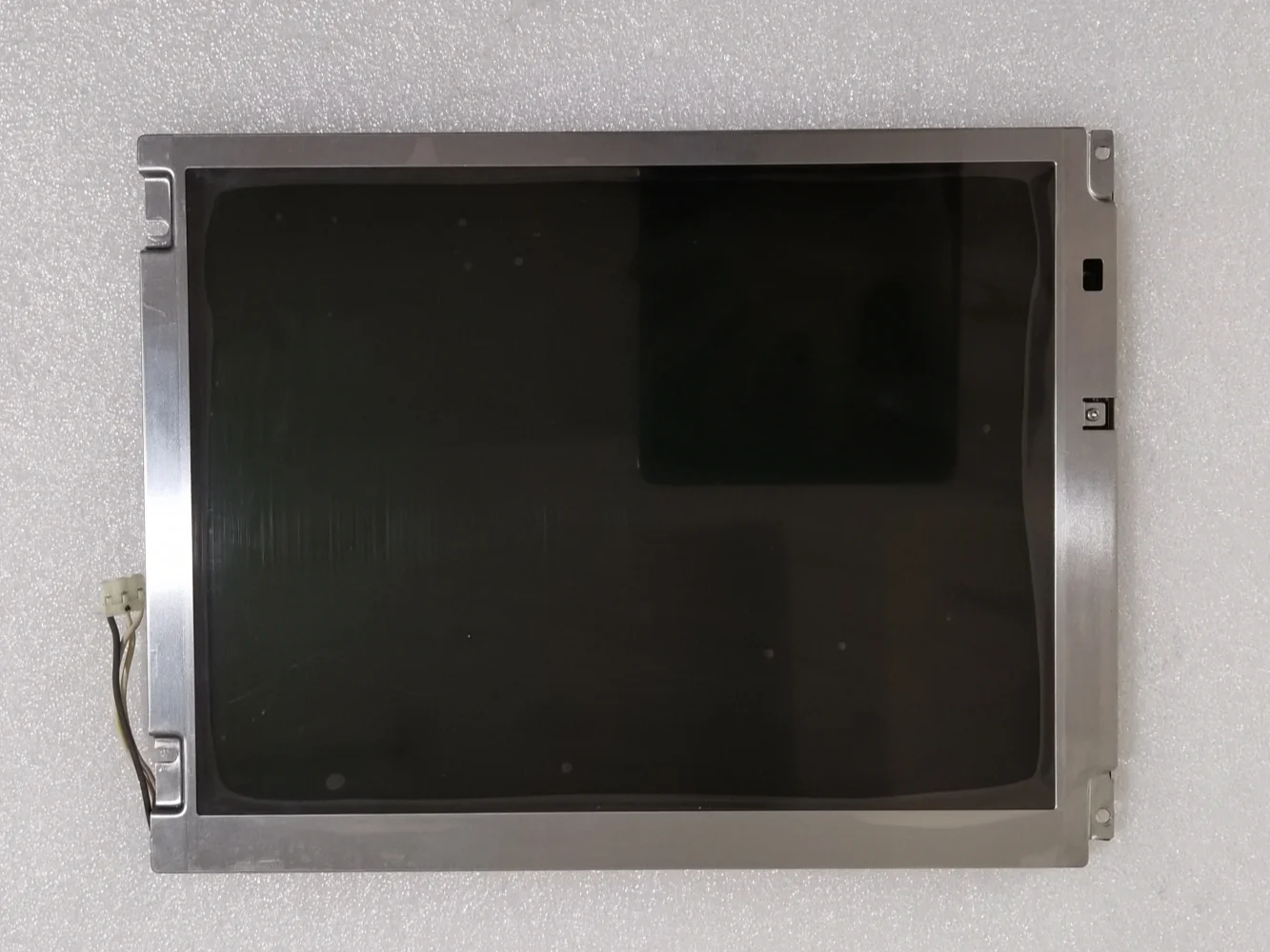 

Original 10.4 Inch NL6448BC33-63D LCD Display Screen