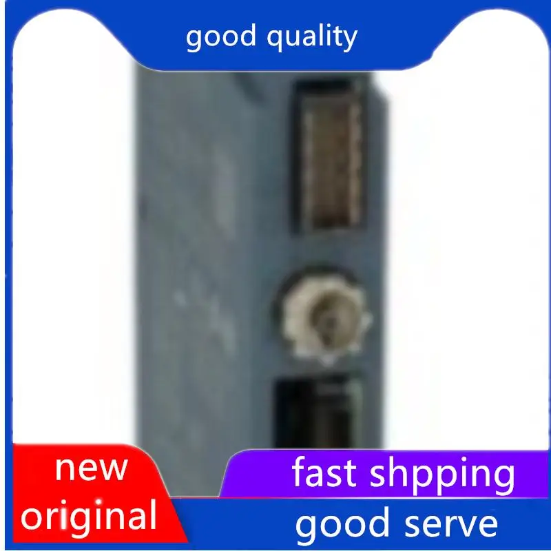 6ES7 138-6AA01-0BA0 New and original