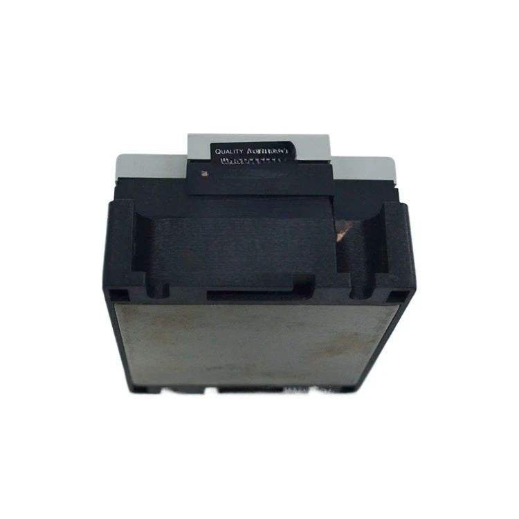 

[Агент первого уровня] Трехфазное реле RZ3A60D75P 60D55 25,