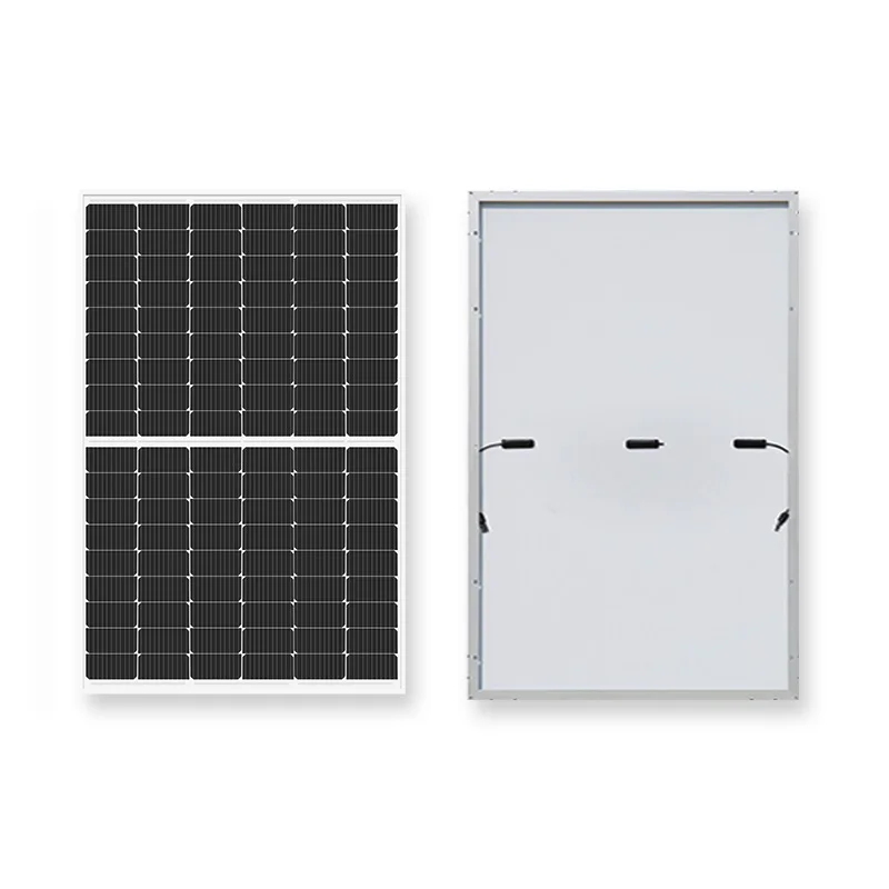 ホットセール 太陽光発電システム一式 550W オン・グリッド 太陽光パネルシステム 10kw グリッドタイ 太陽光発電システム 家庭用