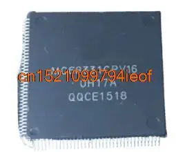 

MC68331CPV16