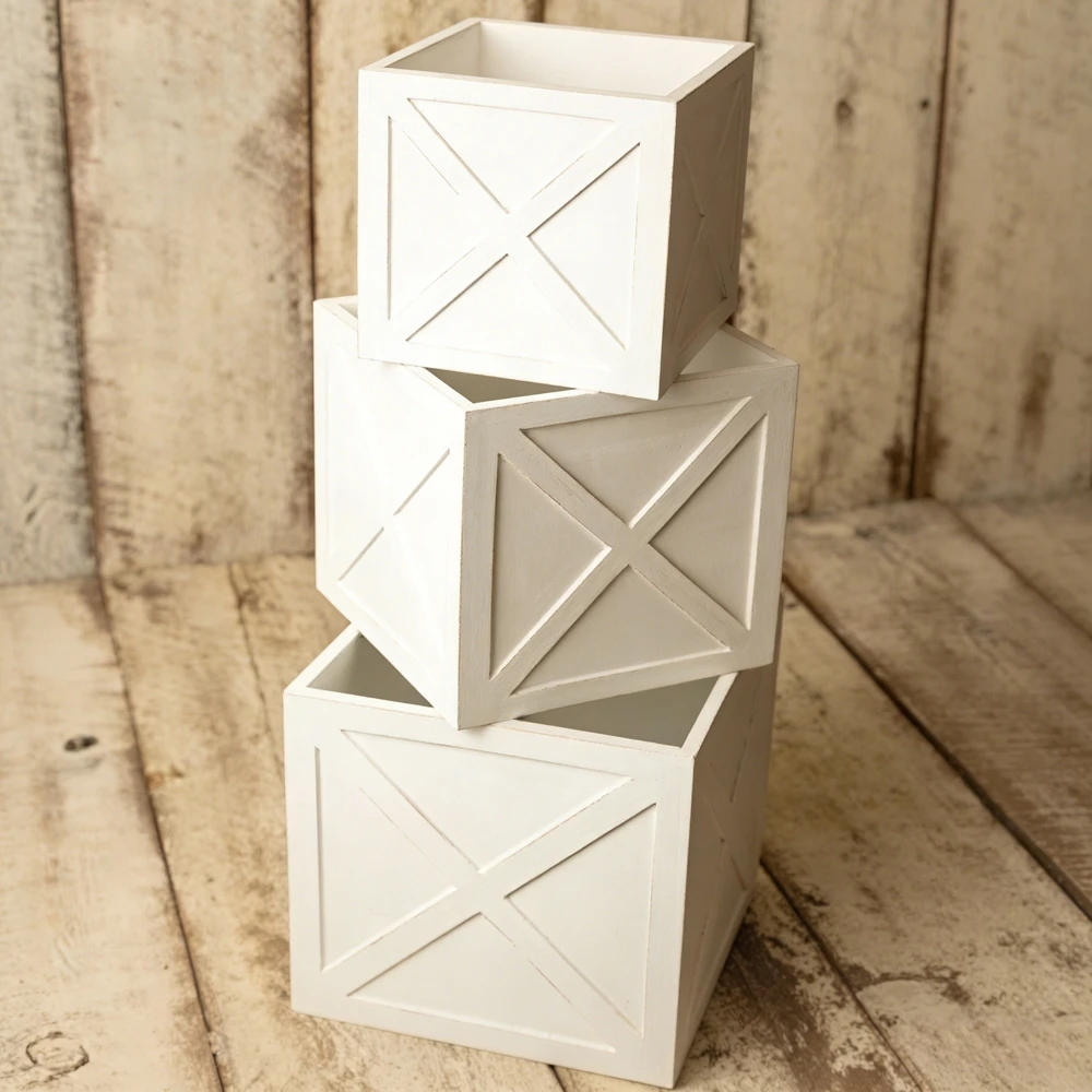caja-de-madera-blanca-rustica-estilo-granja-vintage-para-posar-bebes-accesorios-de-fotografia-para-recien-nacidos-atrezos-para-sesiones-de-fotos-de-bebes-estilo-puerta-de-granero