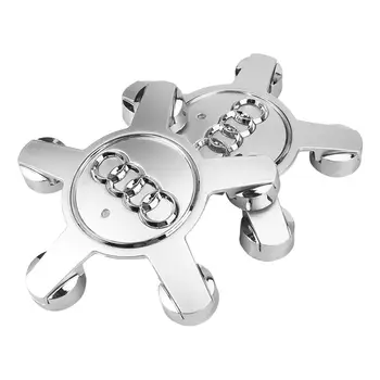 8 最佳銷售 a6120940308 - №2