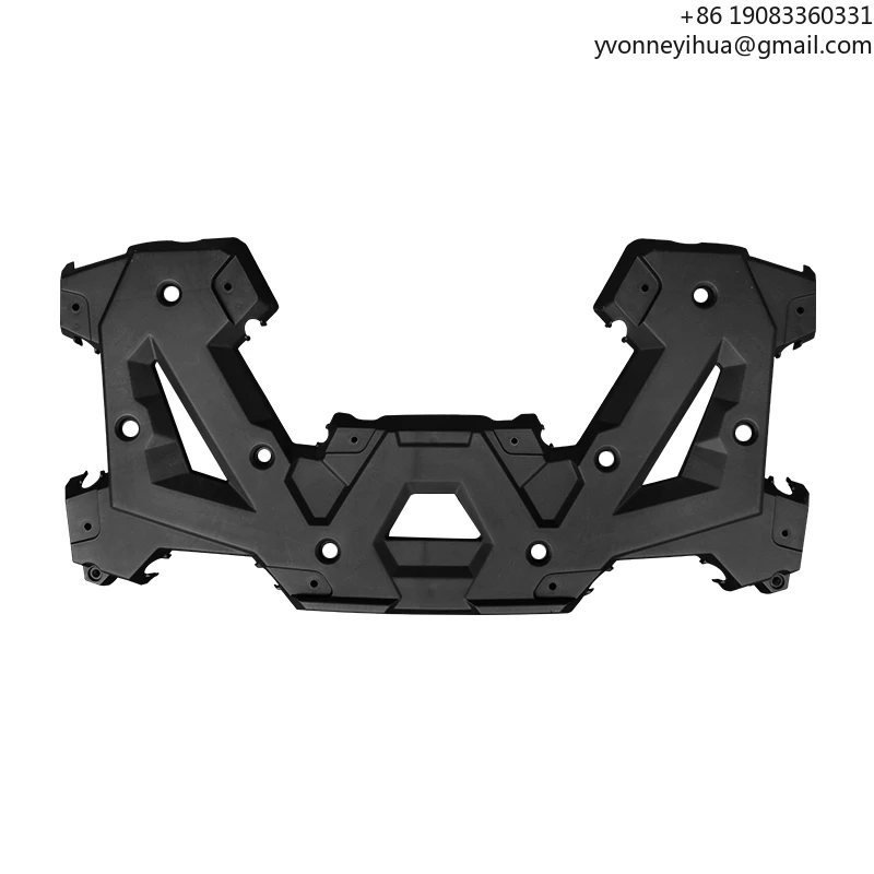 

Задняя полка Yongjin для Polaris Sportsman 570 2014-2016 5450527