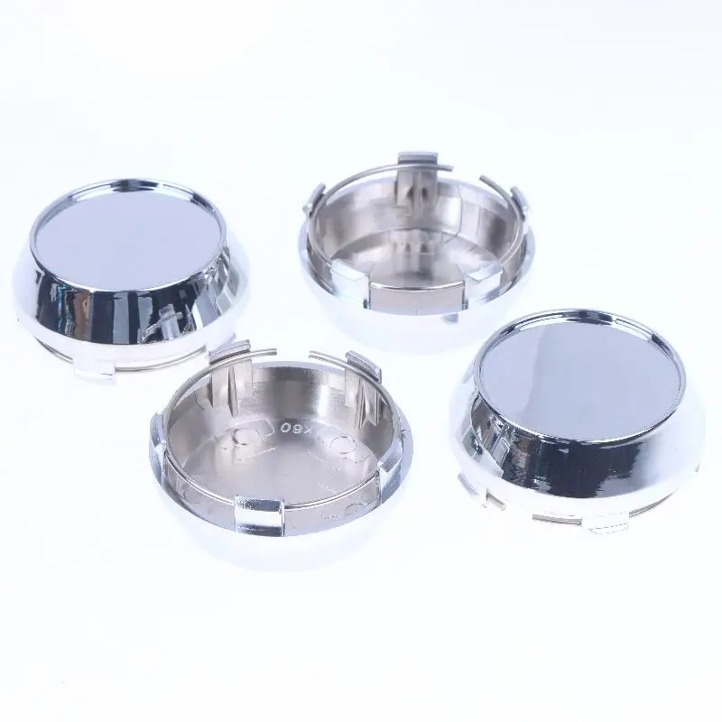 16" Wheel Tyre Rim … - image