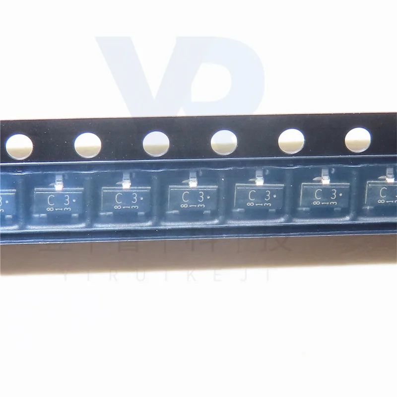 100% Оригинальный в наличии Новый 1SS226