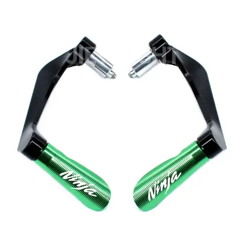 10 best sales 650 निंजा - №1