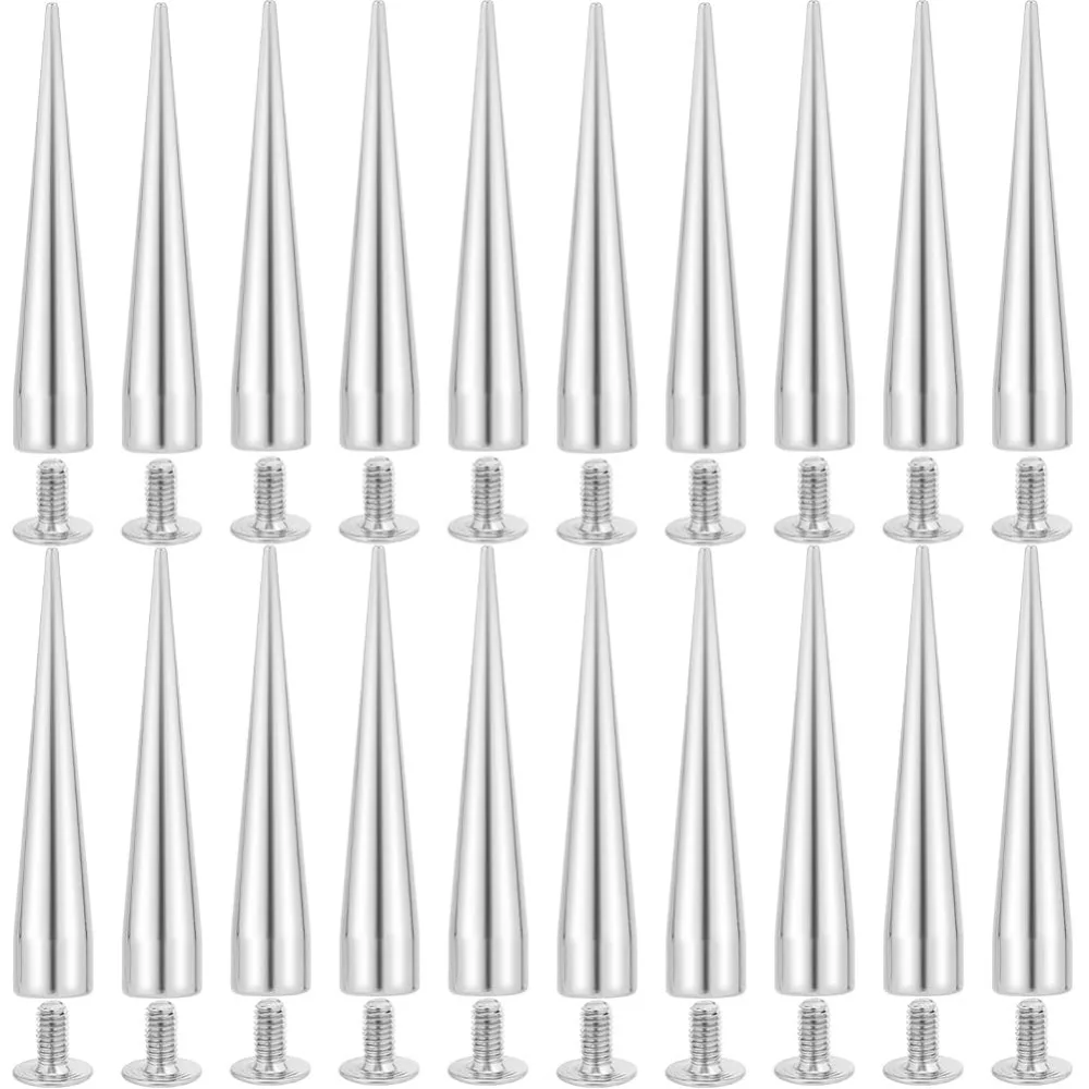 �y�Z�[�����z1 �{�b�N�X 40 �~�����[�g���V���o�[�R�[���X�p�C�N�����X�p�C�N�X�^�b�h���[�W�R�[���p���N���E���h�X�N�����[�o�b�N�X�^�b�h 30 �Z�b�g�����O���U�[�N���t�g�c���[�X�p�C�N