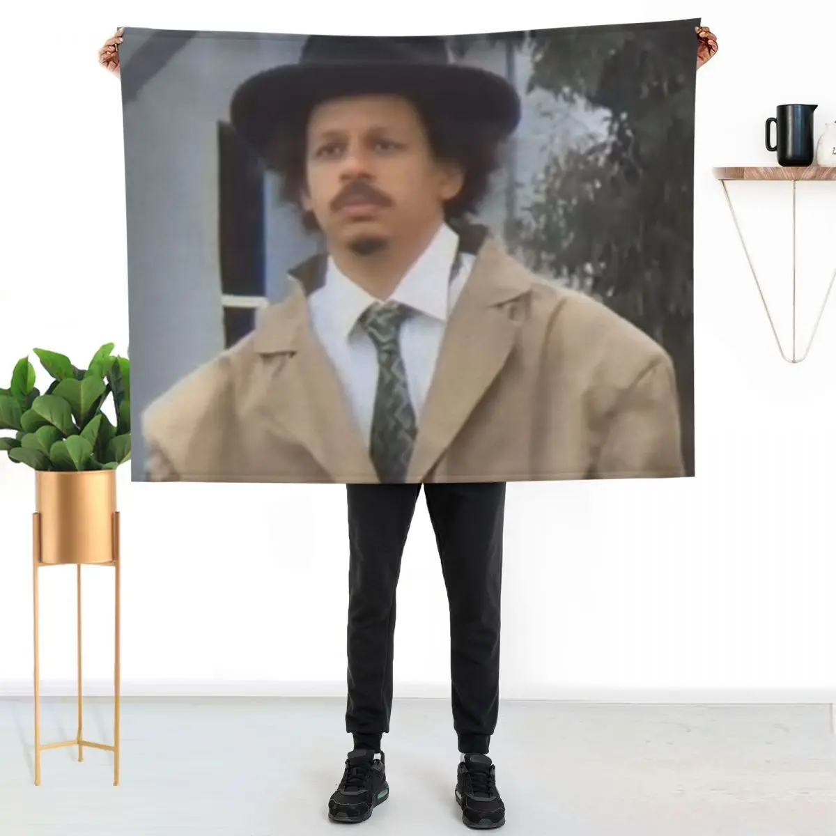 Prospective Car Owner Throw Blanket heavy to sleep decorative Soft Decorative Throw Camping Kid'S Blankets