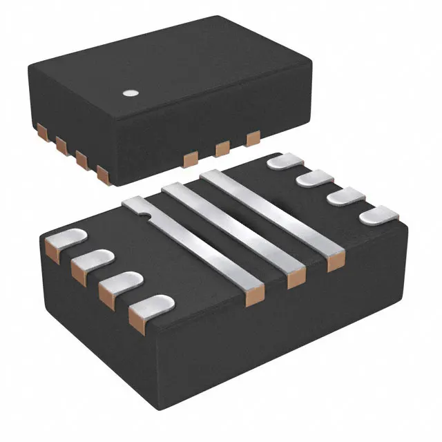 AC/DC  converters (integrated FET)TPS621351RGXT 100PCS/MOQ