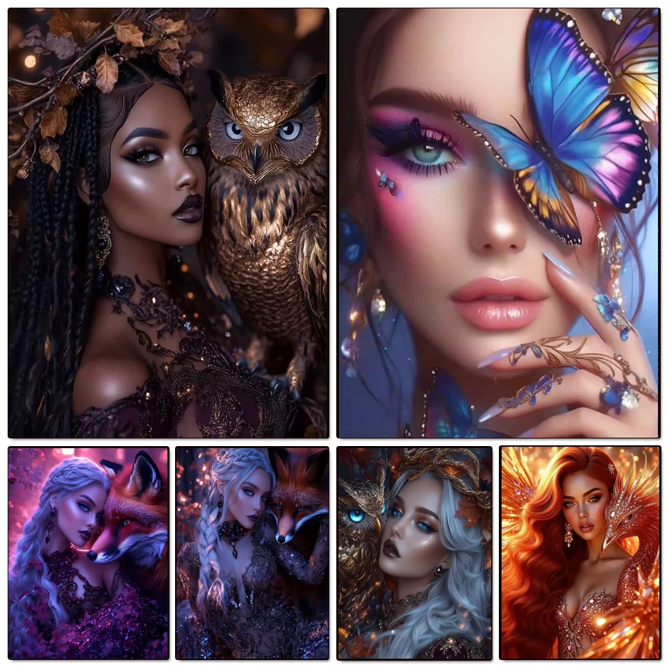 kits-de-pintura-de-diamantes-diy-con-mosaico-de-diamantes-diseno-de-mujer-sexy-y-animales-zorro-buho-diamantes-cuadrados-y-redondos-completos-bordado-de-diamantes-de-imitacion-y-punto-de-cruz