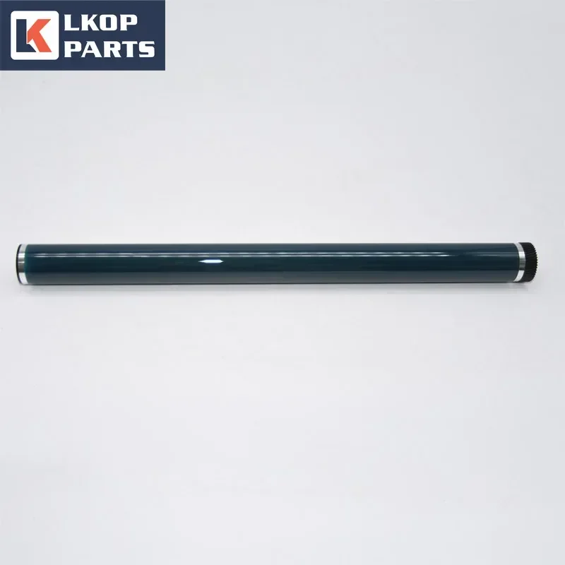 1 قطعة OPC طبل MPC 3003 4503 لريكو MPC 3003 MPC5503 MPC3503 MPC4503 MPC6003 OPC طبل اسطوانة ناسخة قطع الغيار