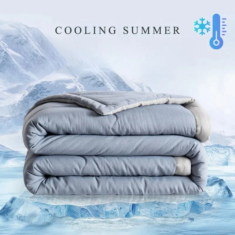 Thumbnail 3 - #33 Latest Comforters Price Drops