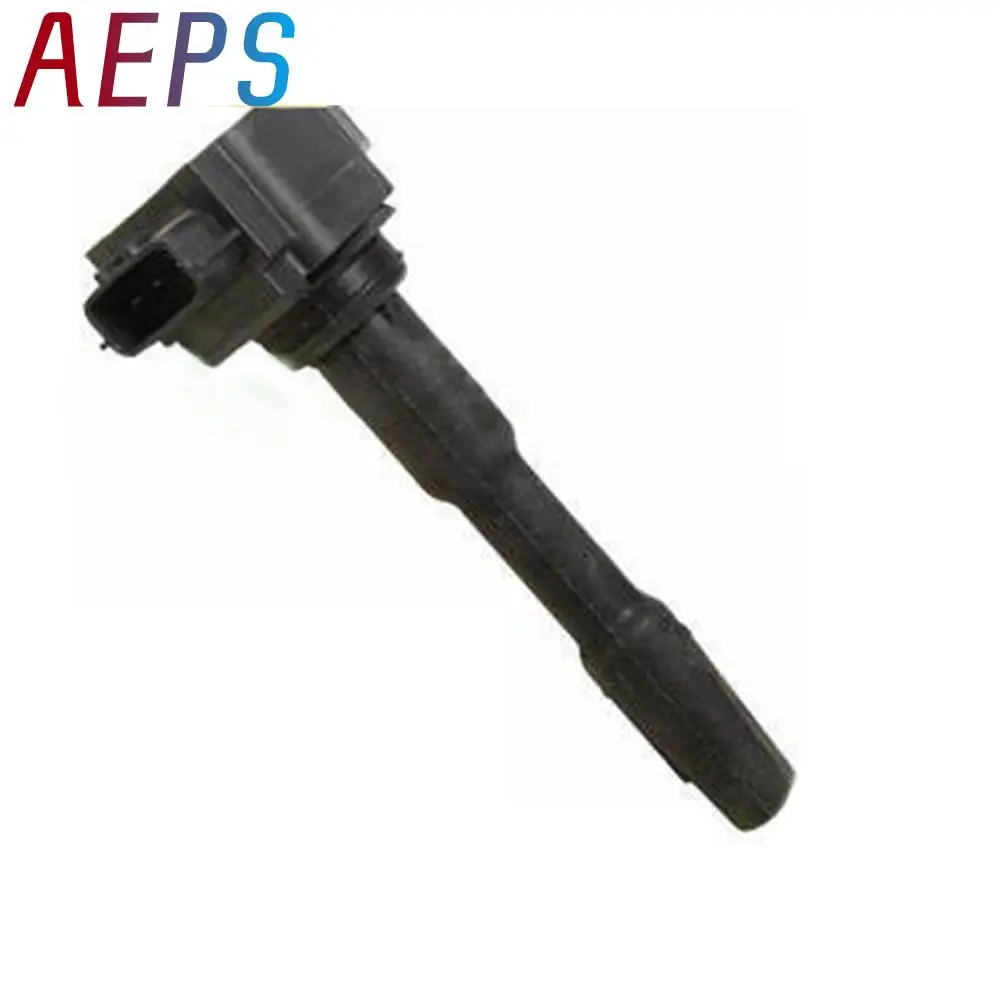 

New Durable A2819060000 Ignition Coil for SMART FORTWO 1.0 2014 on M281.920 Intermotor
