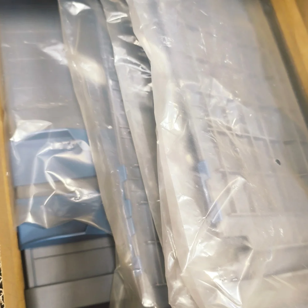 

1X 1302557 1261496 Paper Delivery Tray Assembly SHEET GUIDE ASSY for Epson LQ-590 FX-890