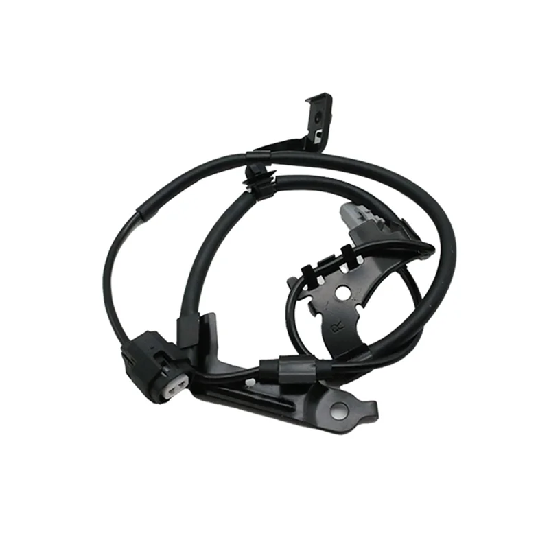 สายเซ็นเซอร์ความเร็วล้อ ABS ป้องกันล้อล็อก 8951630020 สำหรับ Lexus IS350 IS250 GS350 GS450H GS430 อะไหล่ควบคุมการเลื่อนไถล