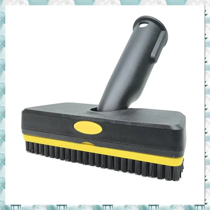

Аксессуары Caci для пароочистителя Karcher SC1,5, запасные части для ручного сопла CTK1020, съемная ручная паровая щетка