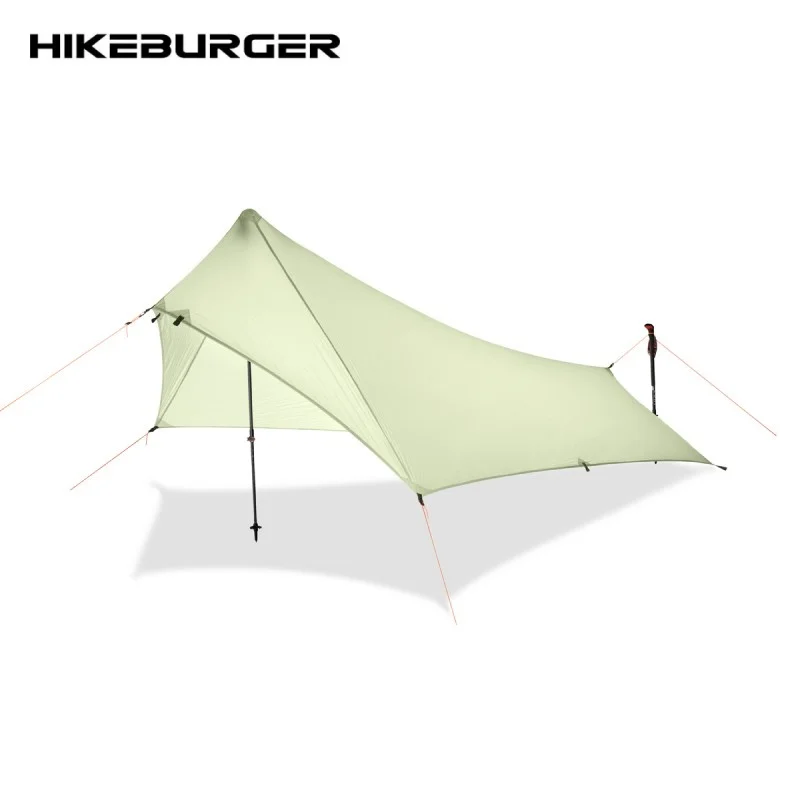 Thumbnail 3 - #51 Inner Tents Comparison Guide