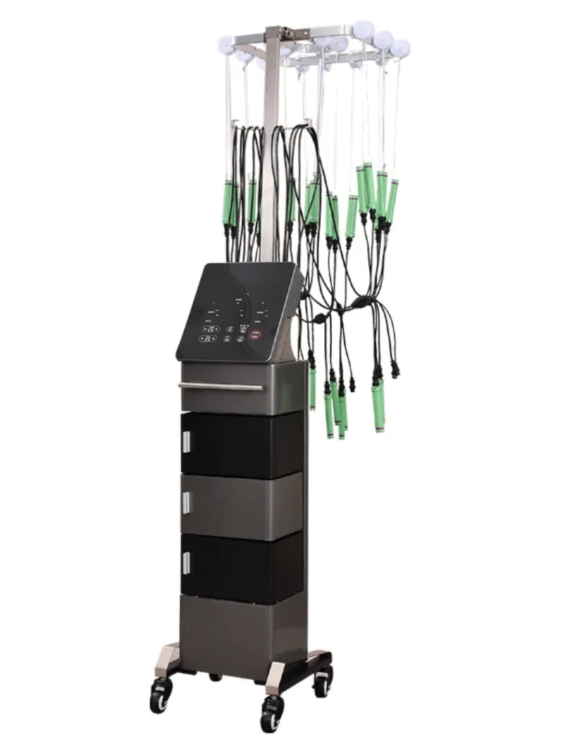 

Single hole ultra-light double hole perm machine, hot iron machine, digital ironing constant temperature intelligent ironing