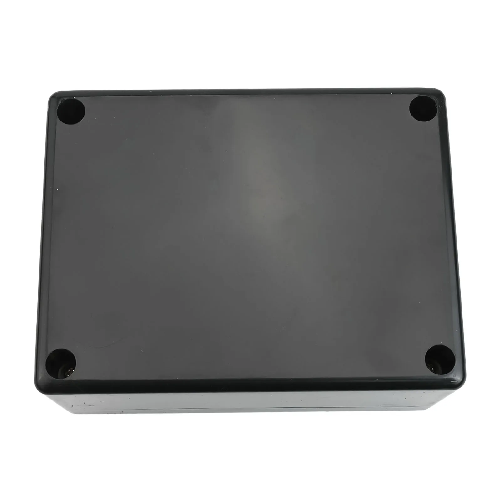 

Adjustable Resistance For Circuits Resistance Meter Adjustable Resistance Box 5 Switchable Ranges 9999.9 Ohm Resistance