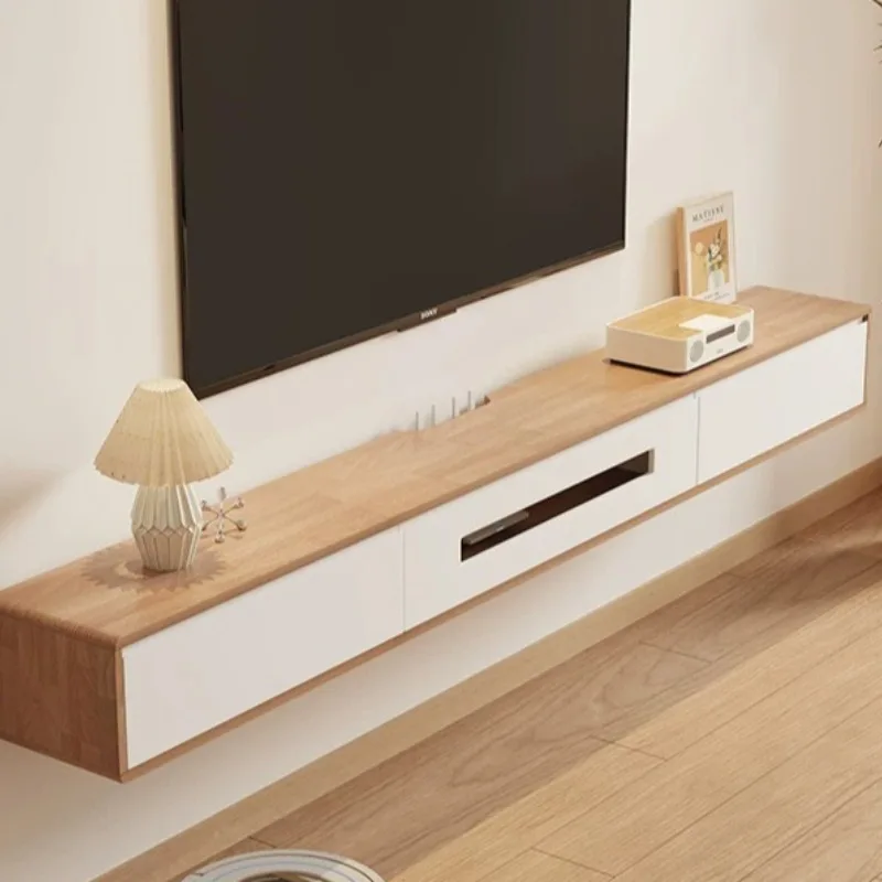 luxury mid century tv stands living room modern minimalist aesthetic tv stands designer universal archivadores trendy furniture