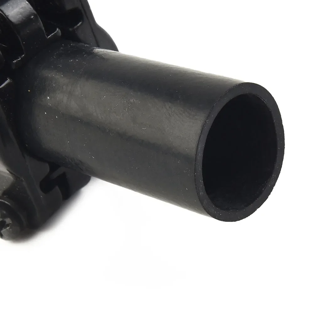 Premium 14 Pin Connector for TIG MIG Welders by For Miller and For Hobart Designed for Durability and Stability
