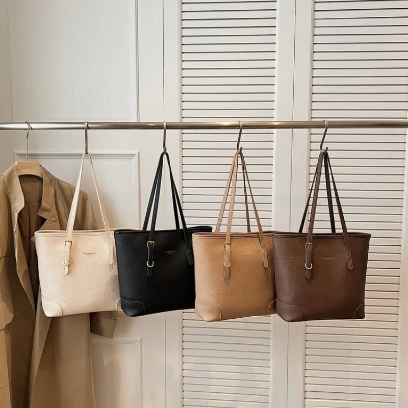 

Женская сумка-мессенджер из бархатистой кожи с парижским стилем и повседневным винтажным повседневным образом ​