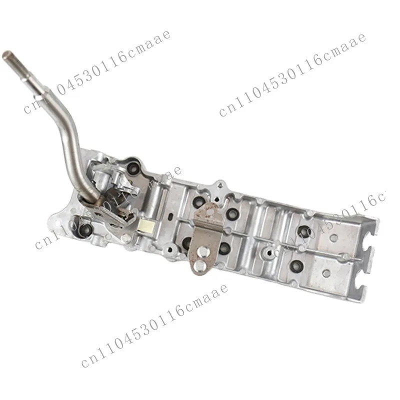 

New Truck Gear Lever Assembly Suitable for 700 33550-E0360