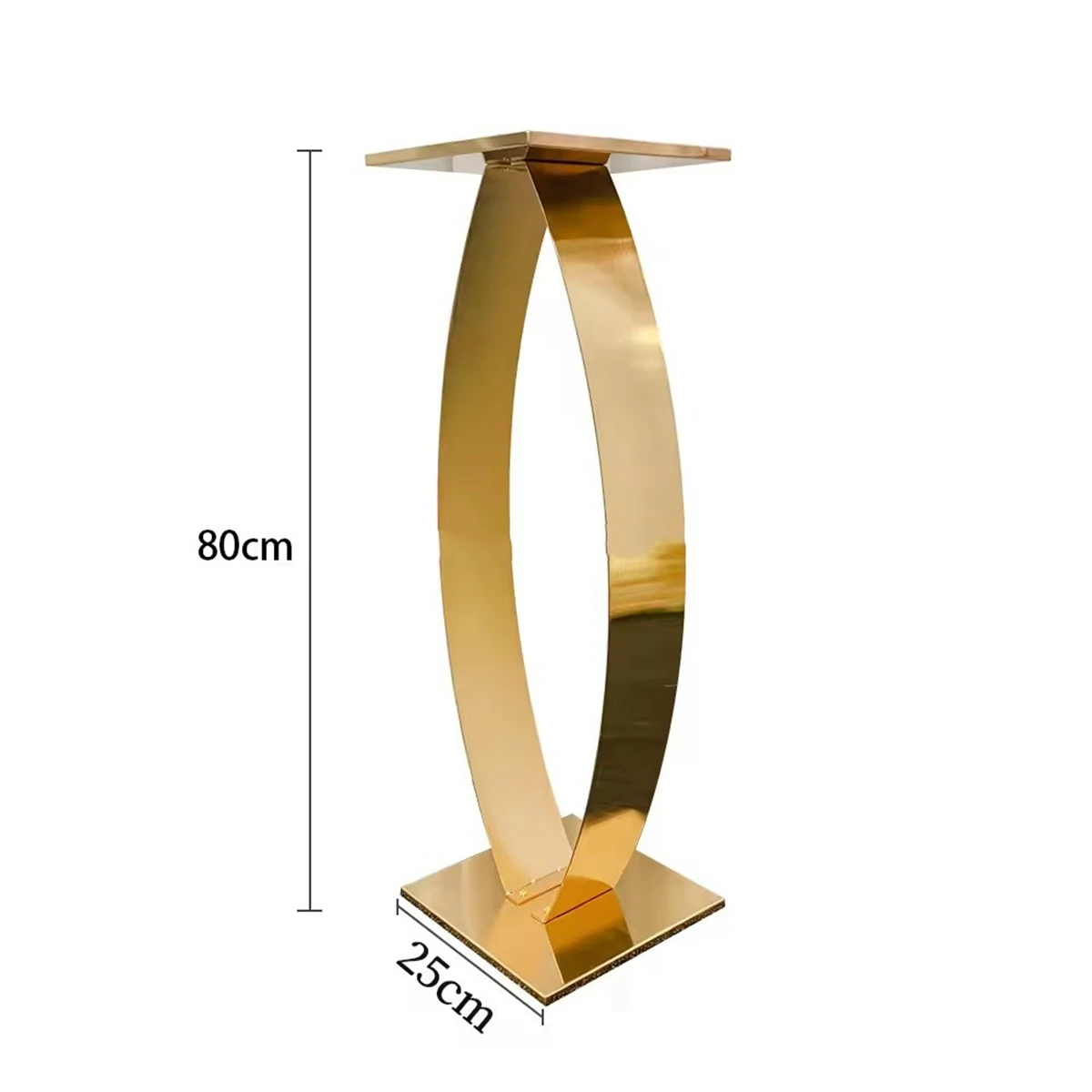 Wit zilver en goud centerpieces voor tafel, bruiloftsdecoratie, tafel middelpunt, bruiloftstafel1423, 10st