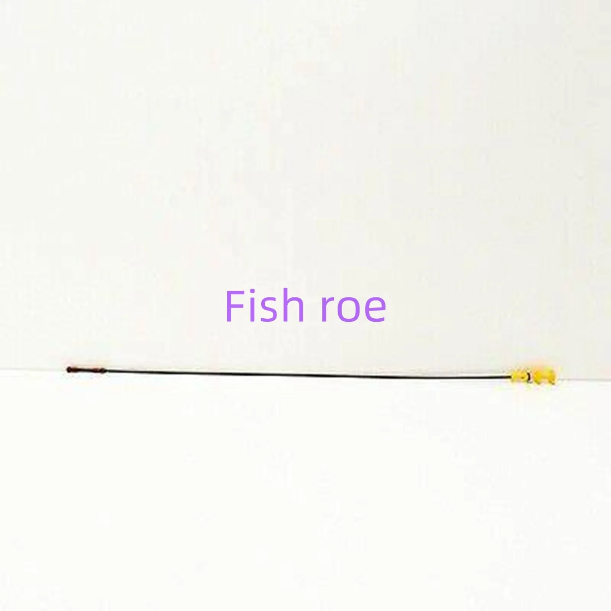 

A6420104172 Automotive engine oil level indicator dipstick for Mercedes-Benz GLE W166 GLS 350d 4MATIC 2016 GL 350