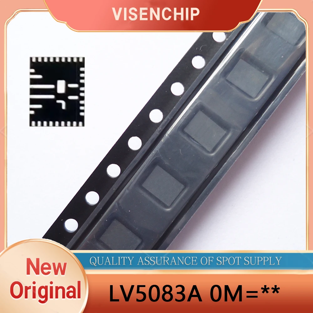 1Piece New Original… - image