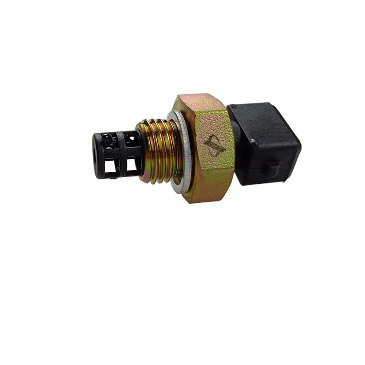 Ambient Temperature Sensor 3602150A26E for Jiefang and Dachai Truck