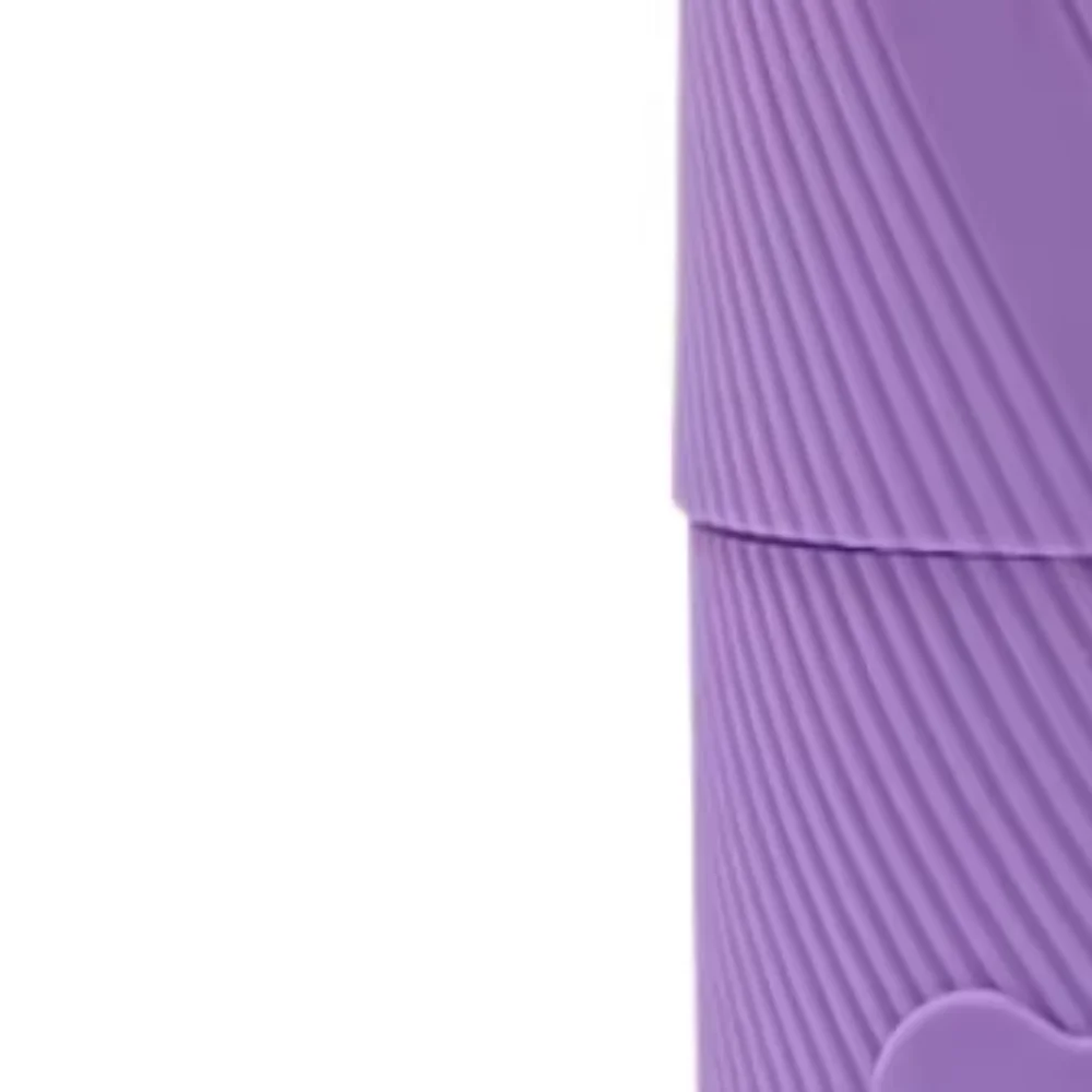 Rolo de gelo de silicone atualizado para beleza facial, ferramentas de cuidados com a pele, massageador facial reutilizável, molde de gelo para lifting facial, olhos e pescoço