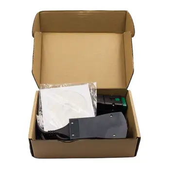 2024年金色Lexia 3 j2534 PP2000 Diagbox V9.129 OBD2掃描器Lexia3適用於雪鐵龍/標緻,可取代全晶片Lexia診斷線纜 10 最佳銷售 電纜診斷盒 psa - №2