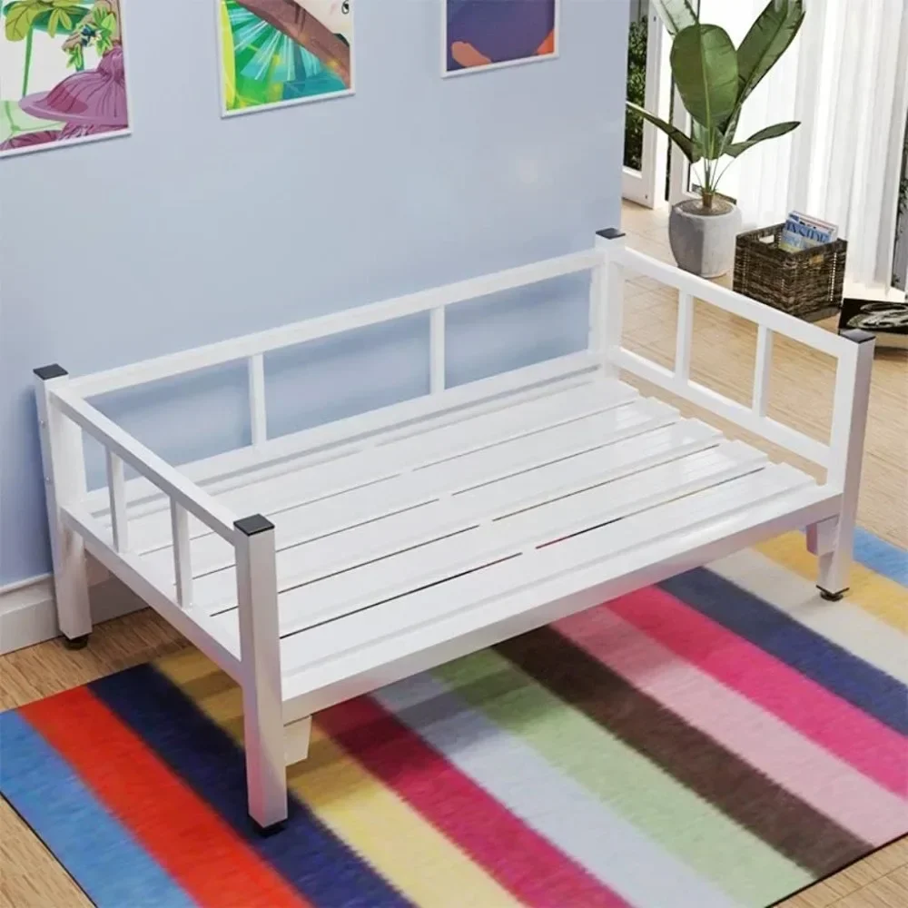 

Хит продаж: Всесезонная лежанка-будка для собак с летним ковриком и зимним утеплением, приподнятая над полом, для крупных и мелких пород